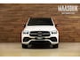 Mercedes-Benz GLE 450 4MATIC Premium Plus AMG