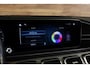 Mercedes-Benz GLE 450 4MATIC Premium Plus AMG