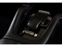 Mercedes-Benz GLE 450 4MATIC Premium Plus AMG