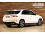 Mercedes-Benz GLE 450 4MATIC Premium Plus AMG