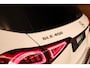 Mercedes-Benz GLE 450 4MATIC Premium Plus AMG