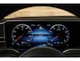 Mercedes-Benz GLE 450 4MATIC Premium Plus AMG