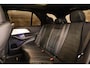 Mercedes-Benz GLE 450 4MATIC Premium Plus AMG