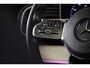 Mercedes-Benz GLE 450 4MATIC Premium Plus AMG