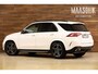 Mercedes-Benz GLE 450 4MATIC Premium Plus AMG