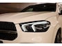 Mercedes-Benz GLE 450 4MATIC Premium Plus AMG