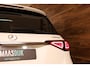 Mercedes-Benz GLE 450 4MATIC Premium Plus AMG