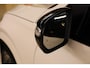 Mercedes-Benz GLE 450 4MATIC Premium Plus AMG