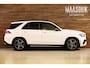 Mercedes-Benz GLE 450 4MATIC Premium Plus AMG