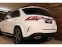 Mercedes-Benz GLE 450 4MATIC Premium Plus AMG