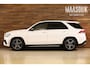Mercedes-Benz GLE 450 4MATIC Premium Plus AMG