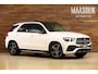 Mercedes-Benz GLE 450 4MATIC Premium Plus AMG