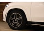 Mercedes-Benz GLE 450 4MATIC Premium Plus AMG