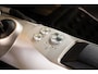 Ford GT V8|1 of 101|European Spec|Manual|Carbon Racing Seats|