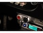 Ford GT V8|1 of 101|European Spec|Manual|Carbon Racing Seats|