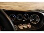 Ford GT V8|1 of 101|European Spec|Manual|Carbon Racing Seats|