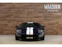Ford GT V8|1 of 101|European Spec|Manual|Carbon Racing Seats|