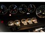 Ford GT V8|1 of 101|European Spec|Manual|Carbon Racing Seats|