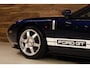 Ford GT V8|1 of 101|European Spec|Manual|Carbon Racing Seats|