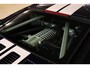 Ford GT V8|1 of 101|European Spec|Manual|Carbon Racing Seats|