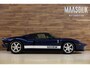 Ford GT V8|1 of 101|European Spec|Manual|Carbon Racing Seats|