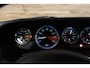 Ford GT V8|1 of 101|European Spec|Manual|Carbon Racing Seats|