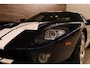 Ford GT V8|1 of 101|European Spec|Manual|Carbon Racing Seats|