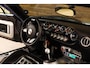 Ford GT V8|1 of 101|European Spec|Manual|Carbon Racing Seats|