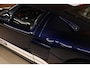 Ford GT V8|1 of 101|European Spec|Manual|Carbon Racing Seats|