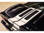 Ford GT V8|1 of 101|European Spec|Manual|Carbon Racing Seats|