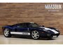 Ford GT V8|1 of 101|European Spec|Manual|Carbon Racing Seats|