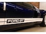 Ford GT V8|1 of 101|European Spec|Manual|Carbon Racing Seats|
