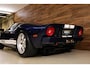 Ford GT V8|1 of 101|European Spec|Manual|Carbon Racing Seats|