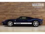 Ford GT V8|1 of 101|European Spec|Manual|Carbon Racing Seats|
