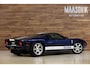 Ford GT V8|1 of 101|European Spec|Manual|Carbon Racing Seats|