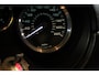 Ford GT V8|1 of 101|European Spec|Manual|Carbon Racing Seats|