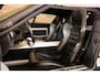 Ford GT V8|1 of 101|European Spec|Manual|Carbon Racing Seats|