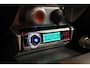 Ford GT V8|1 of 101|European Spec|Manual|Carbon Racing Seats|