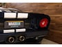 Ford GT V8|1 of 101|European Spec|Manual|Carbon Racing Seats|