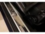 Ford GT V8|1 of 101|European Spec|Manual|Carbon Racing Seats|