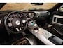 Ford GT V8|1 of 101|European Spec|Manual|Carbon Racing Seats|