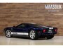 Ford GT V8|1 of 101|European Spec|Manual|Carbon Racing Seats|