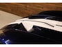 Ford GT V8|1 of 101|European Spec|Manual|Carbon Racing Seats|