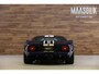 Ford GT V8|1 of 101|European Spec|Manual|Carbon Racing Seats|