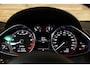 Audi R8 5.2 FSI quattro V10|Full Carbon|B&O Audio|Leder|