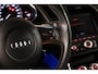 Audi R8 5.2 FSI quattro V10|Full Carbon|B&O Audio|Leder|