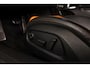 Audi R8 5.2 FSI quattro V10|Full Carbon|B&O Audio|Leder|