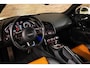 Audi R8 5.2 FSI quattro V10|Full Carbon|B&O Audio|Leder|