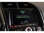 Audi R8 5.2 FSI quattro V10|Full Carbon|B&O Audio|Leder|