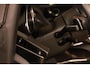 Audi R8 5.2 FSI quattro V10|Full Carbon|B&O Audio|Leder|